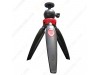 Maxigrip Tripod Stand JM-802 Extandable